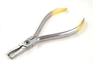 Manufacturers Exporters and Wholesale Suppliers of Bracket Removing Plier Sialkot Punjab