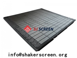 Manufacturers Exporters and Wholesale Suppliers of SWACO MD-2/MD-3 Hengshui 