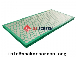 Manufacturers Exporters and Wholesale Suppliers of SWACO MONGOOSE/MEERKAT Hengshui 