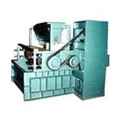 Manufacturers Exporters and Wholesale Suppliers of Roller Flaker hyderabad Andhra Pradesh
