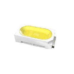 Manufacturers Exporters and Wholesale Suppliers of 0.1 Watt 3014 SMD LED Hyderabad Andhra Pradesh