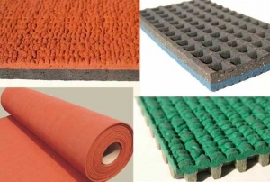 Manufacturers Exporters and Wholesale Suppliers of High quality Stadium surface IAAF Guangzhou 
