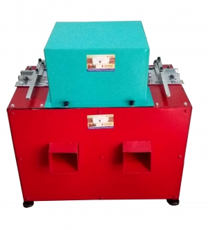Manufacturers Exporters and Wholesale Suppliers of Areca Nut Fadcha Cutting Machine (Semi Automatic) Rajkot Gujarat