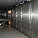 Manufacturers Exporters and Wholesale Suppliers of 8 cadaver mortuary Bangalor Karnataka
