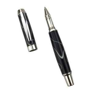 Manufacturers Exporters and Wholesale Suppliers of Traditional Style Rollerball Pen Kit Turning Pen Kits Xiamen Fujian