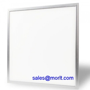 Manufacturers Exporters and Wholesale Suppliers of 300x600 1x2 1x4 feet residential led panel light square surface mount 4000k 5000k 6000k for supermarket classroom plaster zhongshan 