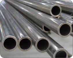 Manufacturers Exporters and Wholesale Suppliers of Stainless Steel Pipes Mumbai Maharashtra