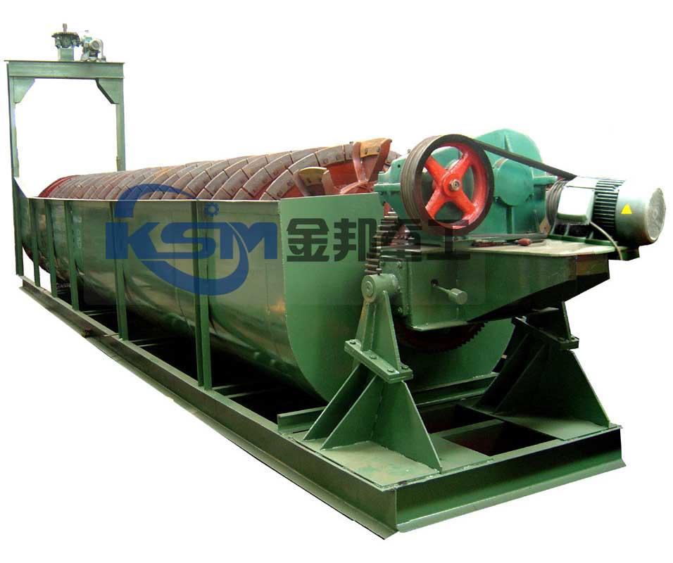 Manufacturers Exporters and Wholesale Suppliers of Classifier Machinery Zhengzhou Punjab