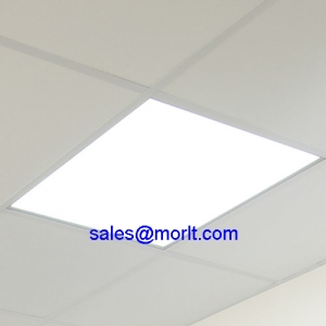 Manufacturers Exporters and Wholesale Suppliers of 300x300 1x1 feet led panel light wire suspection hanging nature pure warm white for indonesia malaysia singapore zhongshan 