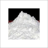 Manufacturers Exporters and Wholesale Suppliers of Silica Powder Bharuch Gujarat