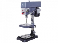 Manufacturers Exporters and Wholesale Suppliers of Industrial drill press Ho Chi Minh City Tay Ninh