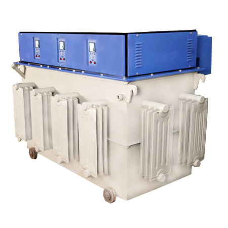Manufacturers Exporters and Wholesale Suppliers of Servo Voltage Stabilizers Manufacturers in india New Delhi Delhi