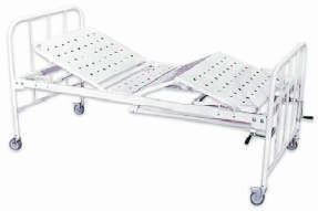 Manufacturers Exporters and Wholesale Suppliers of Fowler Bed General New Delhi Delhi