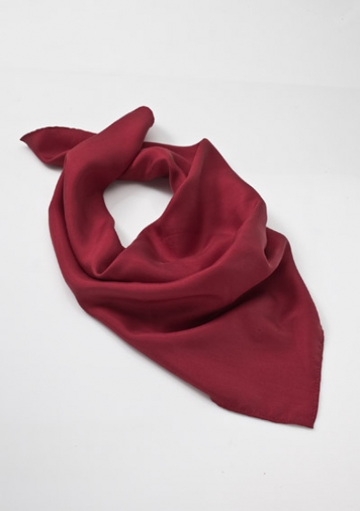 Manufacturers Exporters and Wholesale Suppliers of Red Scarf Nagpur Maharashtra