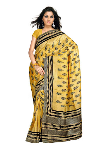 Manufacturers Exporters and Wholesale Suppliers of Indian Wedding Sarees SURAT Gujarat