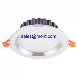 Manufacturers Exporters and Wholesale Suppliers of 3 3.5inch 5w 7w led down light recessed energy star for home kitchen living room bedroom zhongshan 