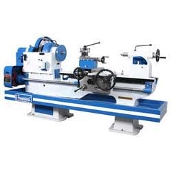 Manufacturers Exporters and Wholesale Suppliers of Lathe Machine Ahmedabad Gujarat