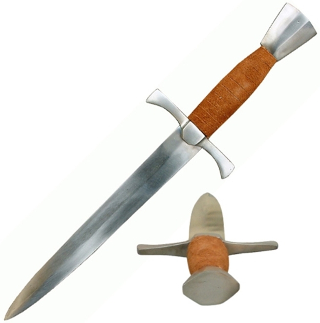 Manufacturers Exporters and Wholesale Suppliers of Combat Handmade Dagger Dehradun Uttarakhand