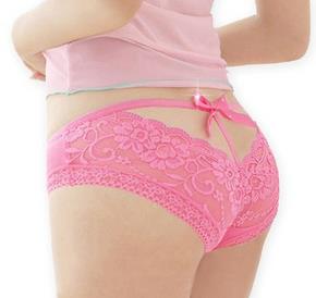 Manufacturers Exporters and Wholesale Suppliers of Underwear Guangzhou guangdong
