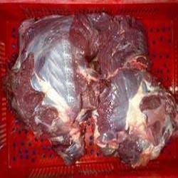 Manufacturers Exporters and Wholesale Suppliers of Buffalo Neck Meat Kolkata West Bengal