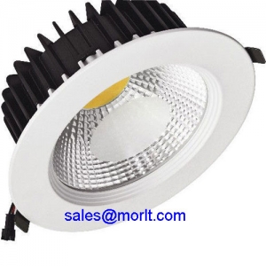 Manufacturers Exporters and Wholesale Suppliers of 6/8inch led spot light energy start certificated high lumen PF ip44 for Corridor Hallway lobby cleanroom zhongshan 