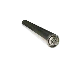 Manufacturers Exporters and Wholesale Suppliers of Automotive Stainless Steel Roller Kolkata West Bengal