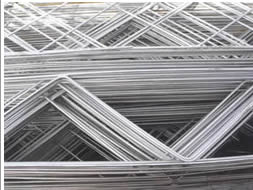Manufacturers Exporters and Wholesale Suppliers of Mesh Reinforcement hengshui 