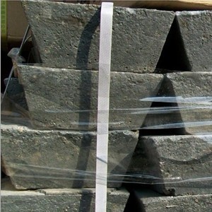 Manufacturers Exporters and Wholesale Suppliers of Antimony Ingot Xingtai 