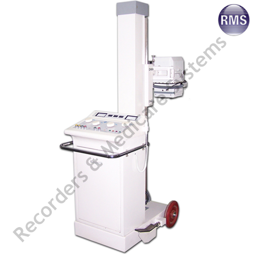 Manufacturers Exporters and Wholesale Suppliers of Mobile X Ray Panchkula Haryana
