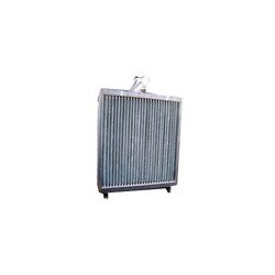 Manufacturers Exporters and Wholesale Suppliers of Air and Oil Coolers Pune Maharashtra