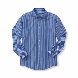 Manufacturers Exporters and Wholesale Suppliers of Formal Shirts Ludhiana Punjab