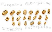 Manufacturers Exporters and Wholesale Suppliers of Brass Automotive Fittings Jamnagar Gujarat