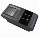 Manufacturers Exporters and Wholesale Suppliers of Fingerprint Scanners Pune Maharashtra