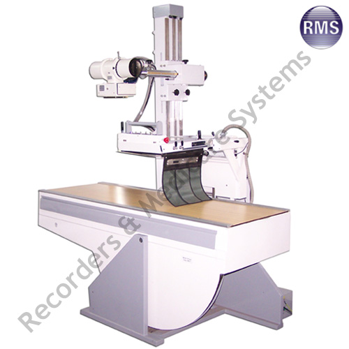 Manufacturers Exporters and Wholesale Suppliers of X Ray Machine Panchkula Haryana