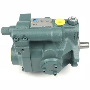 Manufacturers Exporters and Wholesale Suppliers of Daikin V Series Piston Pump Chengdu 