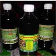 Manufacturers Exporters and Wholesale Suppliers of 1Ltr Massage Oil MYSORE Karnataka