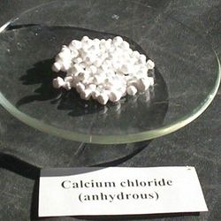 Manufacturers Exporters and Wholesale Suppliers of Calcium Chloride Pune Maharashtra