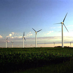 Manufacturers Exporters and Wholesale Suppliers of Wind Mill hyderabad Andhra Pradesh