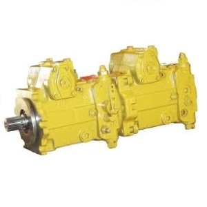 Manufacturers Exporters and Wholesale Suppliers of KOBELCO/ KATO Hydraulic Pump Chengdu 