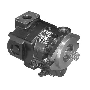 Manufacturers Exporters and Wholesale Suppliers of Parker PAVC/ PV Piston Pump Chengdu 