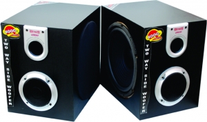 Manufacturers Exporters and Wholesale Suppliers of 10 inch 4000 watt New Delhi Delhi