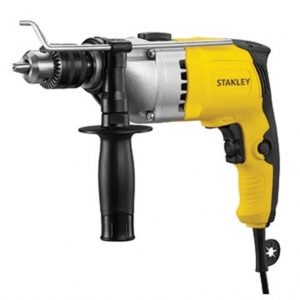 Manufacturers Exporters and Wholesale Suppliers of Stanley Hammer Drill trichy Tamil Nadu