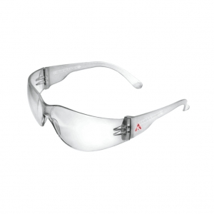 Manufacturers Exporters and Wholesale Suppliers of Karam Safety Spectacles – ES0001 trichy Tamil Nadu