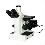 Manufacturers Exporters and Wholesale Suppliers of Inverted Microscopes Ahmedabad Gujarat