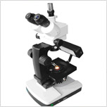 Gem Microscope