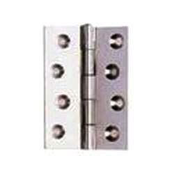 Manufacturers Exporters and Wholesale Suppliers of Butt Hinges Bengaluru Karnataka