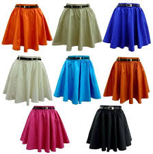 Manufacturers Exporters and Wholesale Suppliers of Skirt Assam Assam