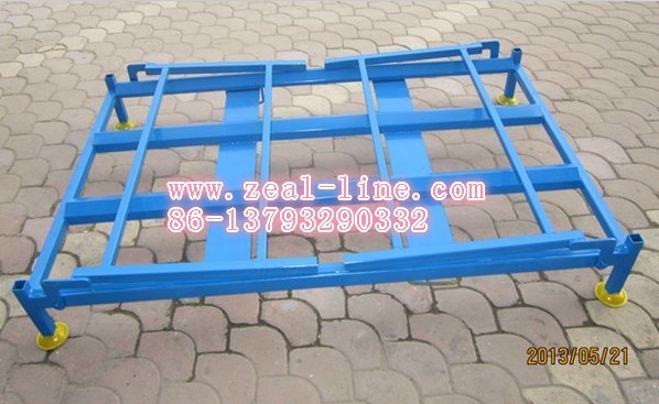 Manufacturers Exporters and Wholesale Suppliers of Tripod erecting pole Langfang 