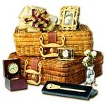 Manufacturers Exporters and Wholesale Suppliers of Corporate Gifts Bengaluru Karnataka