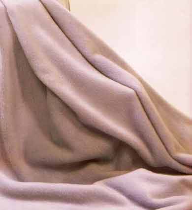 Manufacturers Exporters and Wholesale Suppliers of ACRYLIC BLANKET Amritsar Punjab
